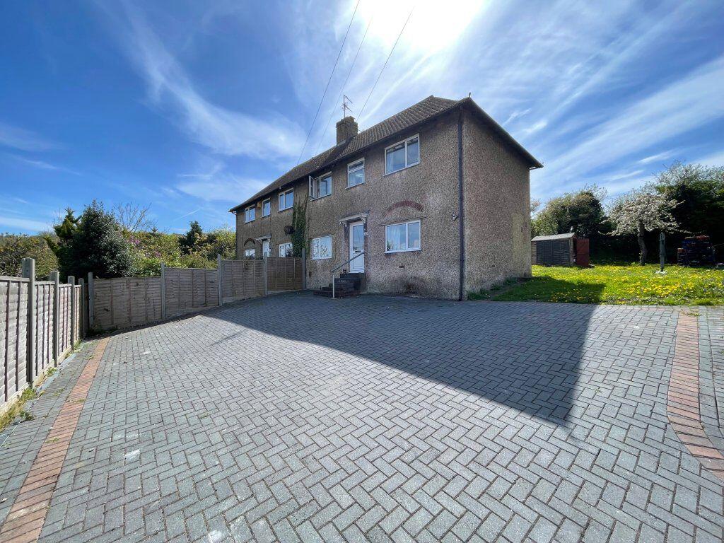 Main image of property: Southall Avenue, Brighton, East Sussex