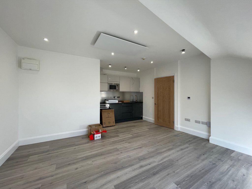 Main image of property: Osmond road - RL0028