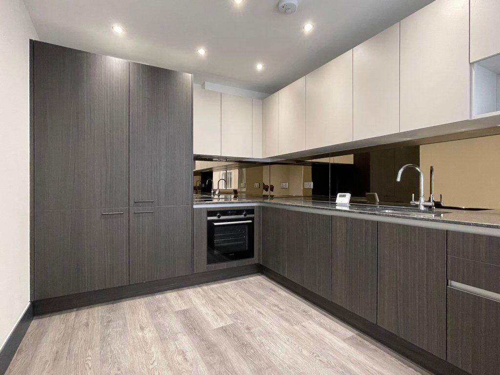 Main image of property: Eaton Place P1739