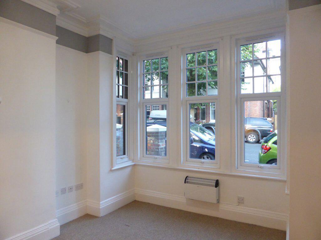 Main image of property: York Avenue - P1039