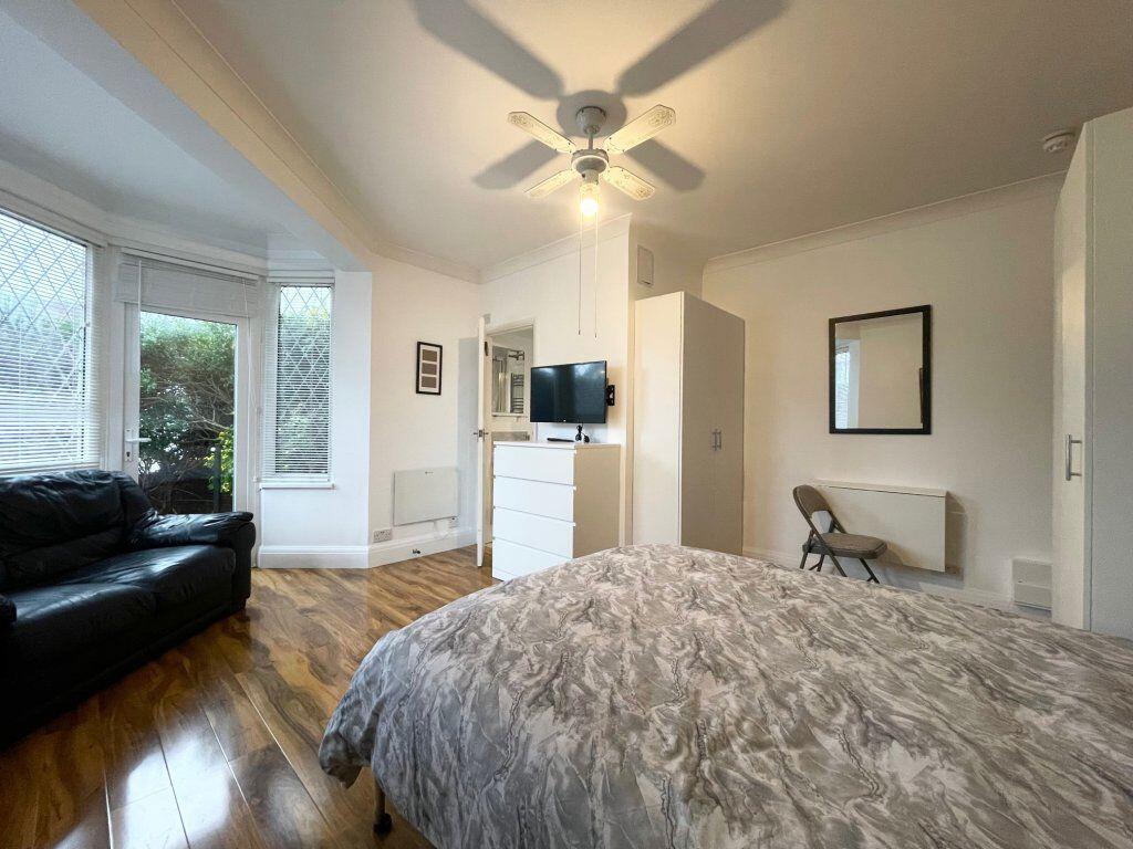 Main image of property: Boundary Road - P1340