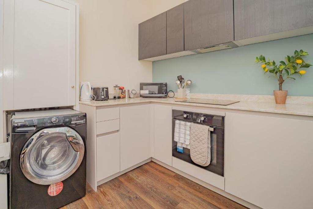 Main image of property: Eaton Place