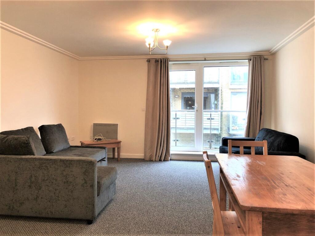 Main image of property: Sheffield Court - P1406