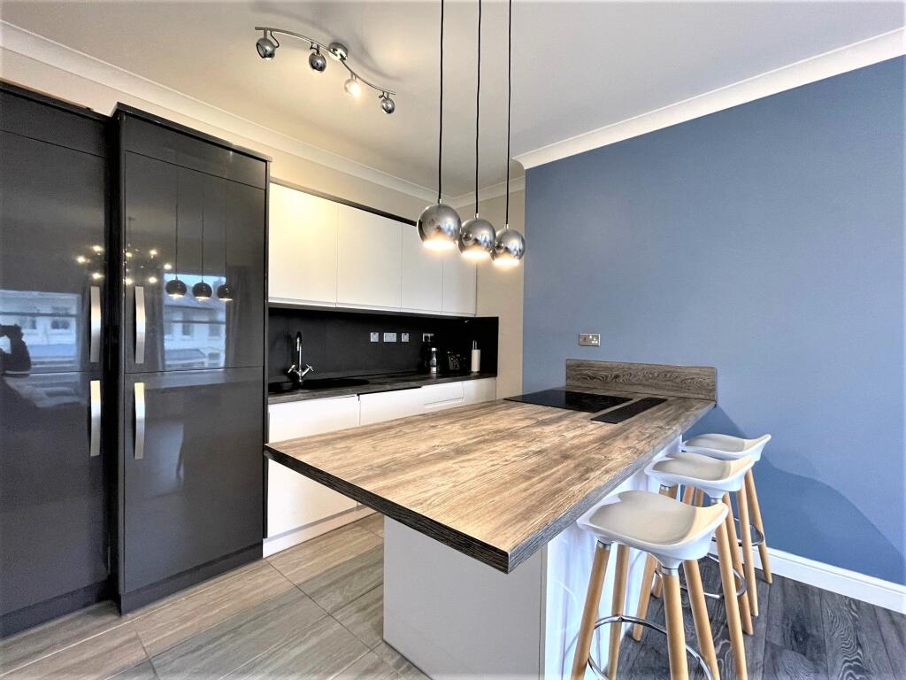 Main image of property: Lansdowne Place