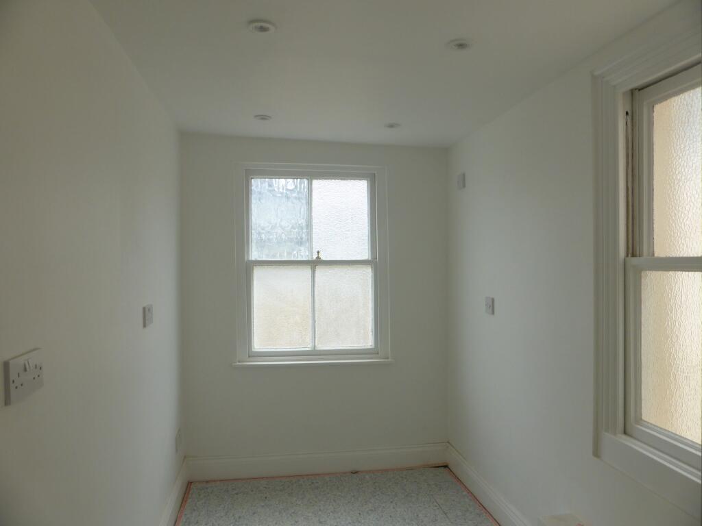 Main image of property: Third Floor Room 25 Old Steine