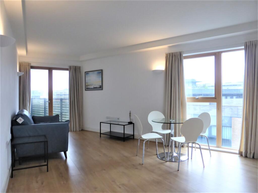 Main image of property: Brighton Belle - P1691