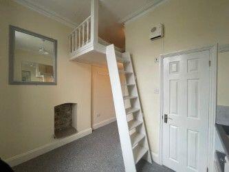 Main image of property: First Avenue, Hove - RL0080