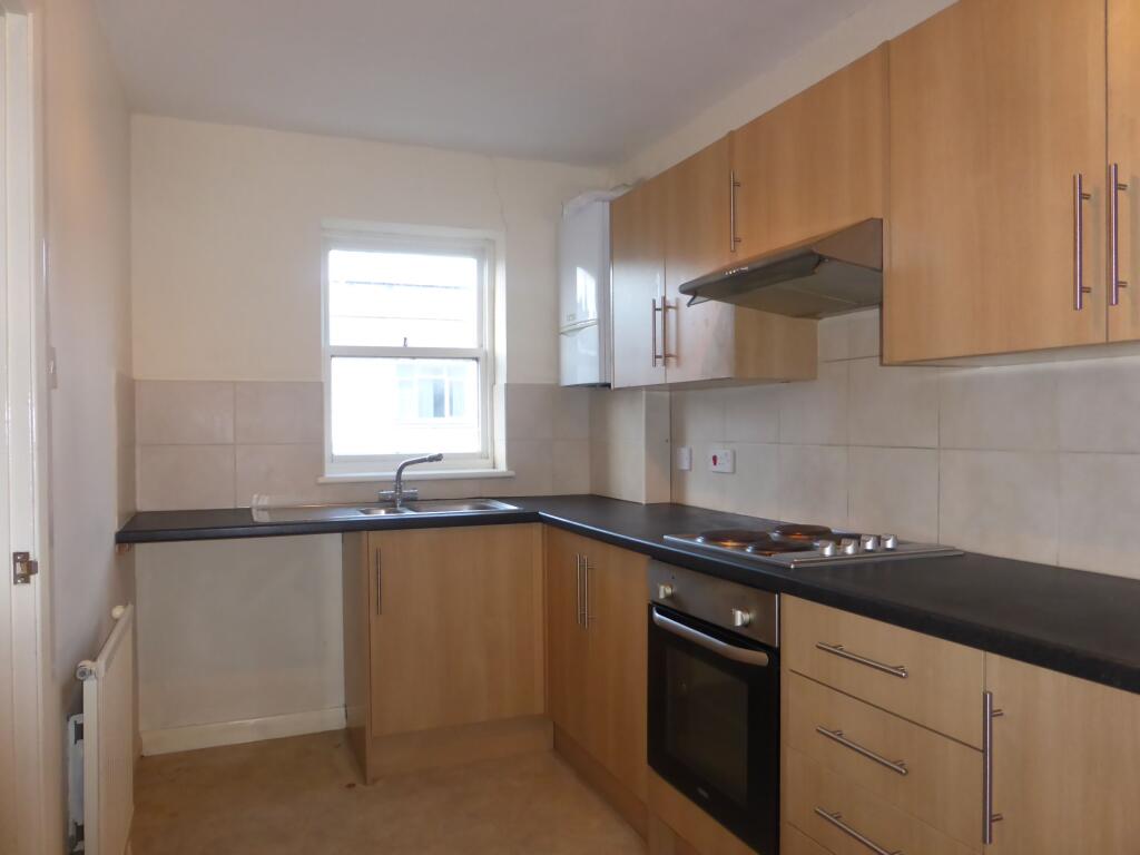 Main image of property: Lewes Road - P1362