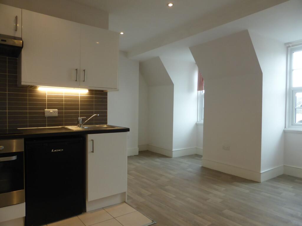 Main image of property: Church Road - P1176