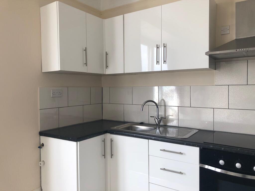 Main image of property: Chatham Place - P1625