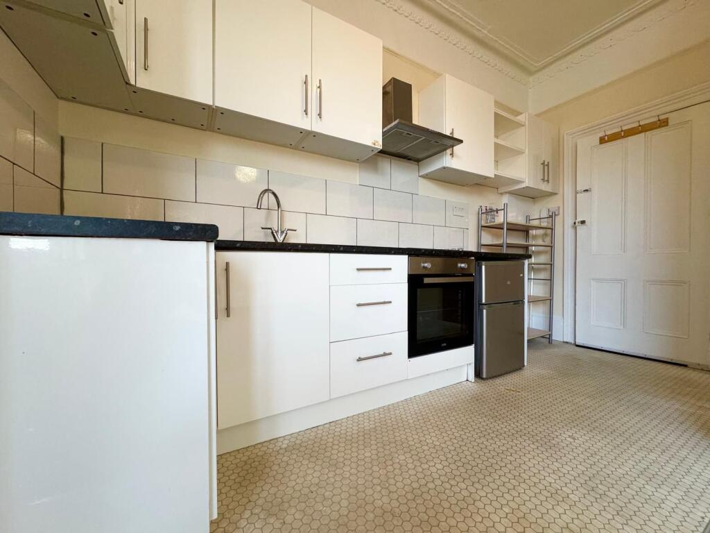 Main image of property: Chatham Place - P1625