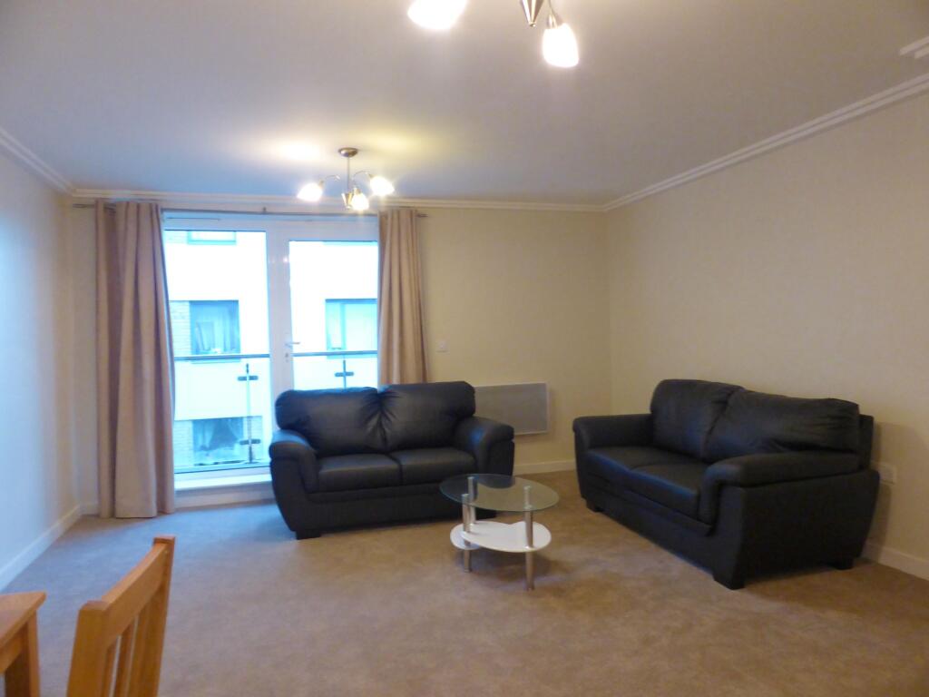 Main image of property: Sheffield Court - P1500