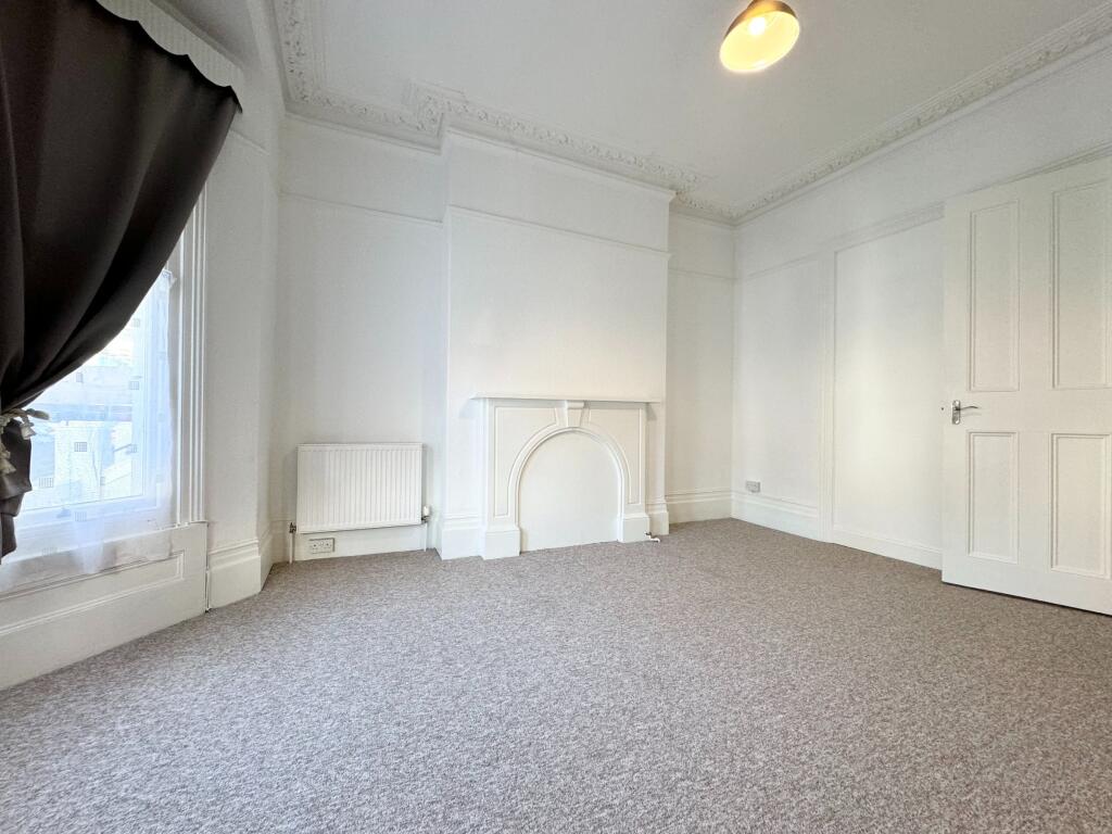 Main image of property: Eaton Place - P1518