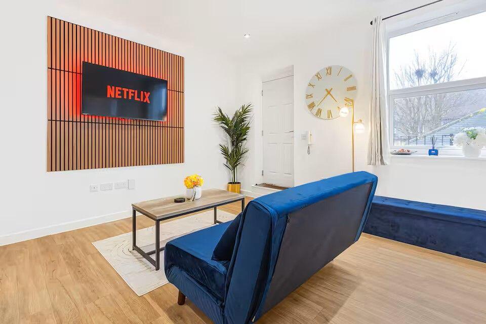 Main image of property: Osmond Road, Hove - RL0006