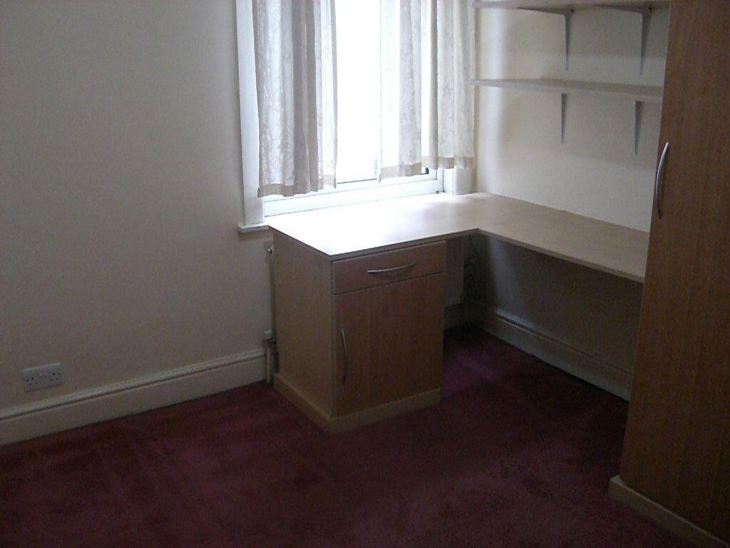Additional property image - Coombe Terrace - P1081