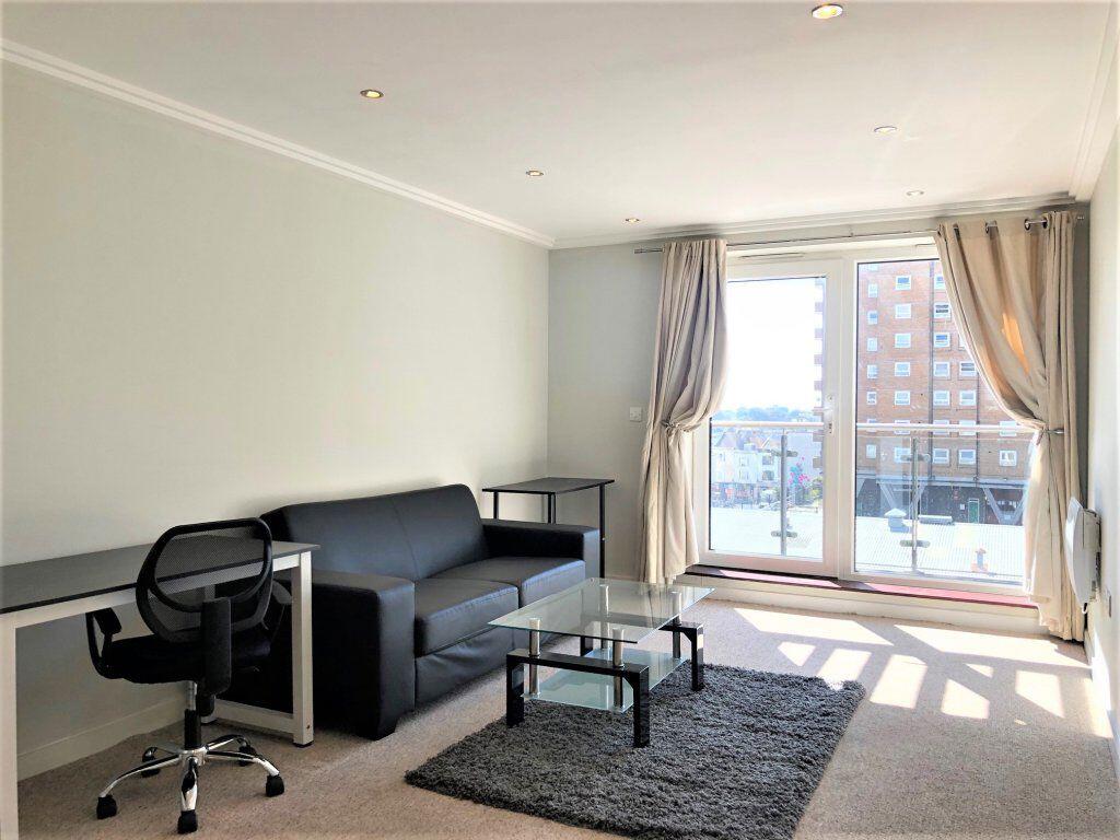 Additional property image - Blackmore Court - P1389