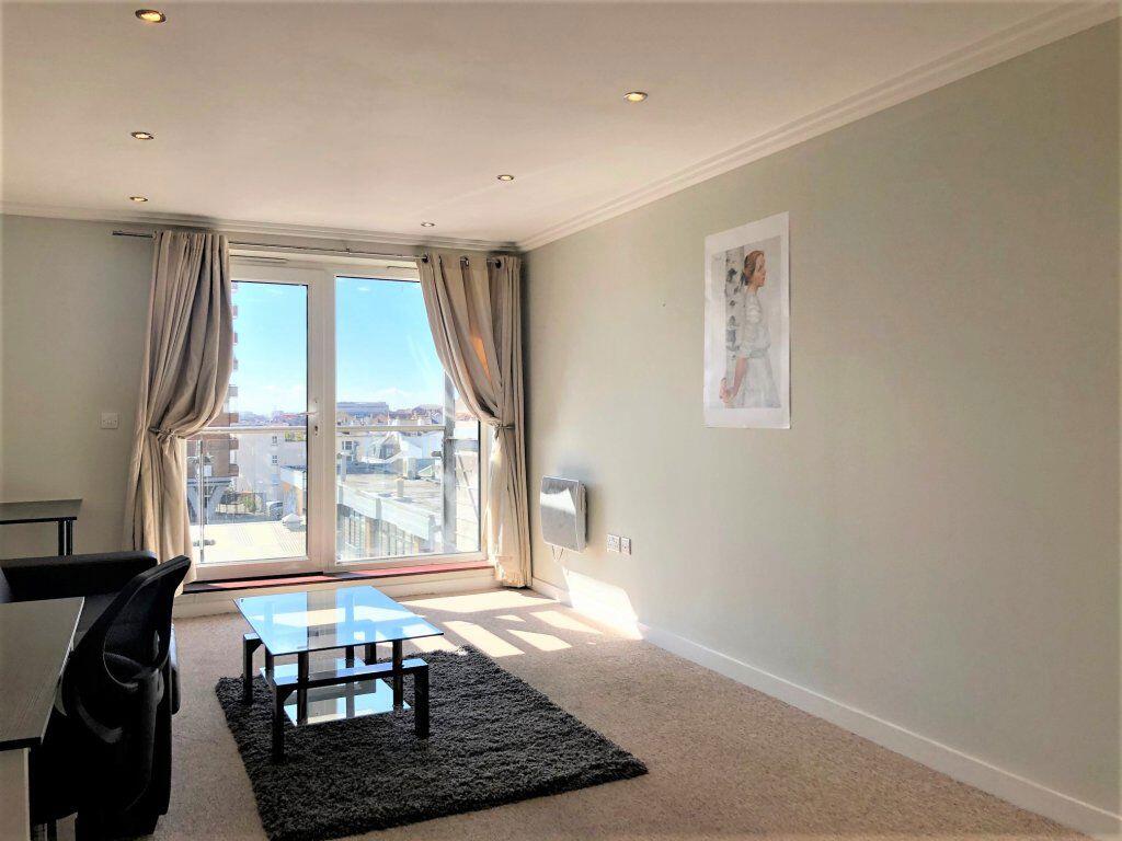 Additional property image - Blackmore Court - P1389