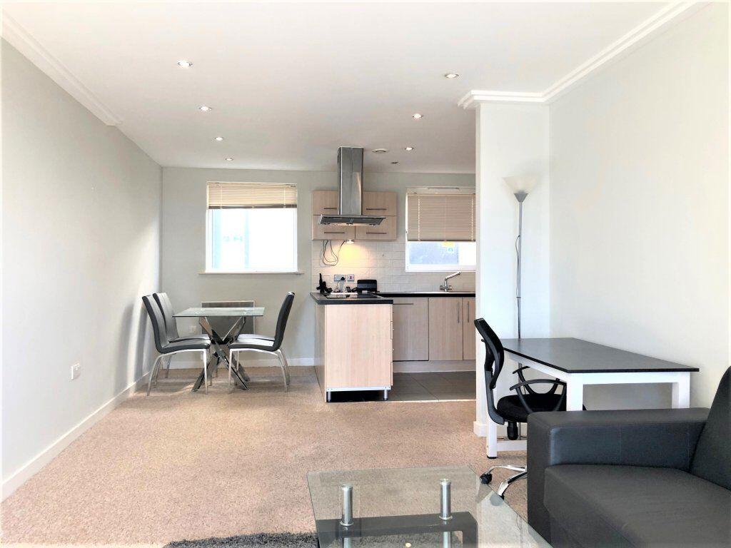 Additional property image - Blackmore Court - P1389