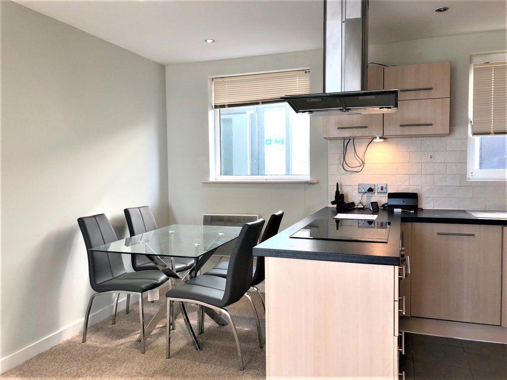 Additional property image - Blackmore Court - P1389