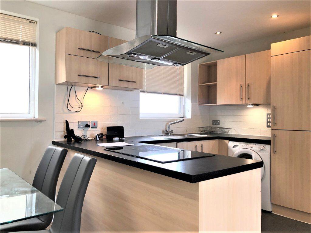 Additional property image - Blackmore Court - P1389