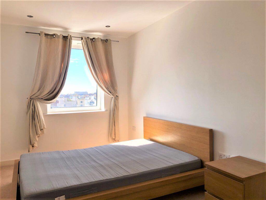Additional property image - Blackmore Court - P1389