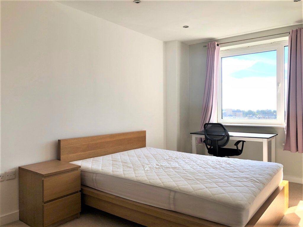 Additional property image - Blackmore Court - P1389