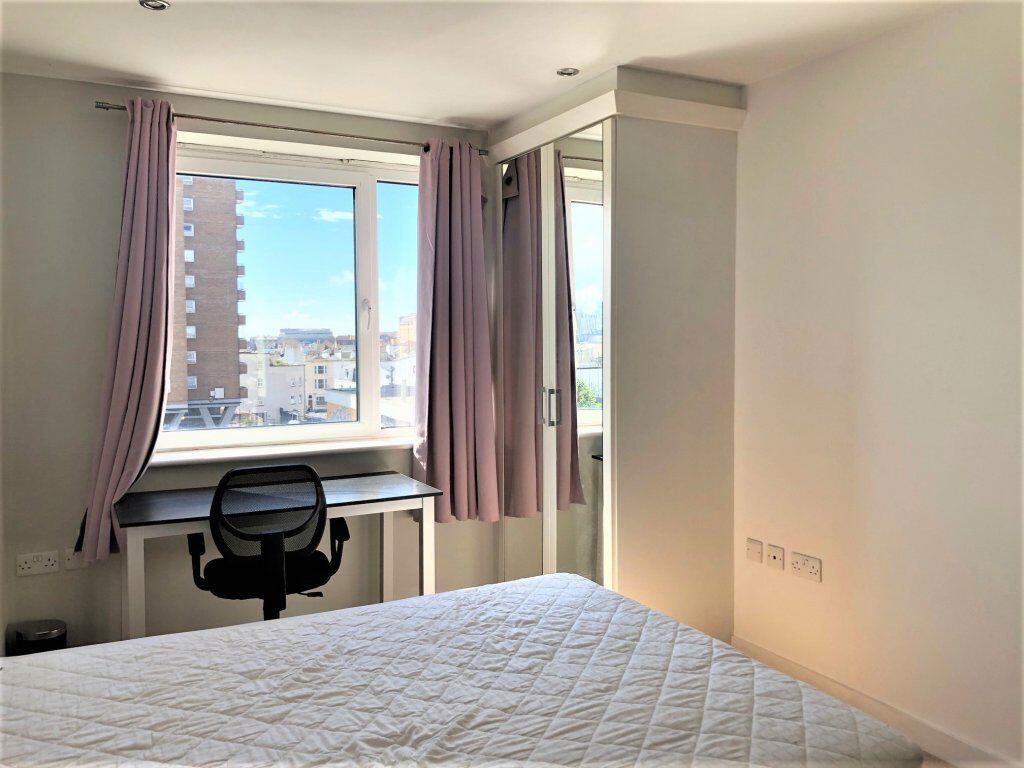 Additional property image - Blackmore Court - P1389