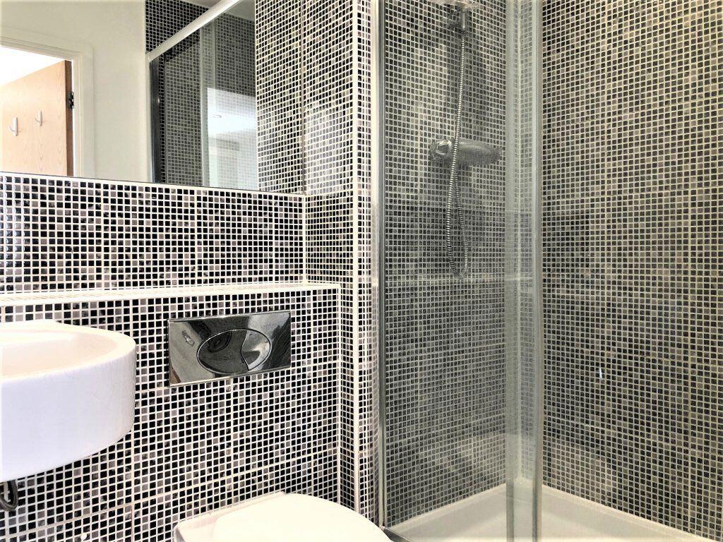 Additional property image - Blackmore Court - P1389