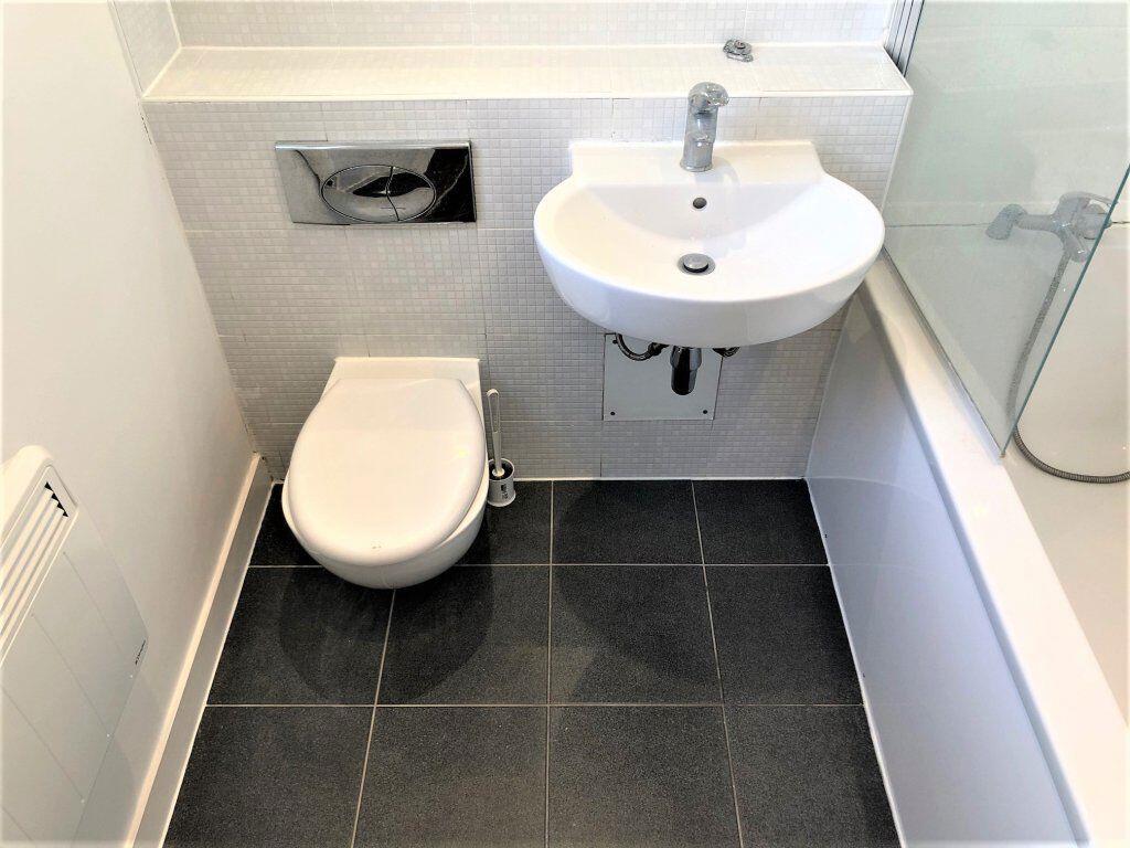 Additional property image - Blackmore Court - P1389