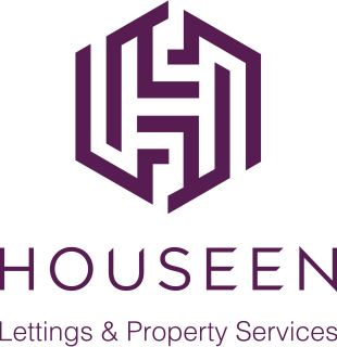 Houseen Lettings & Property Services , Hovebranch details