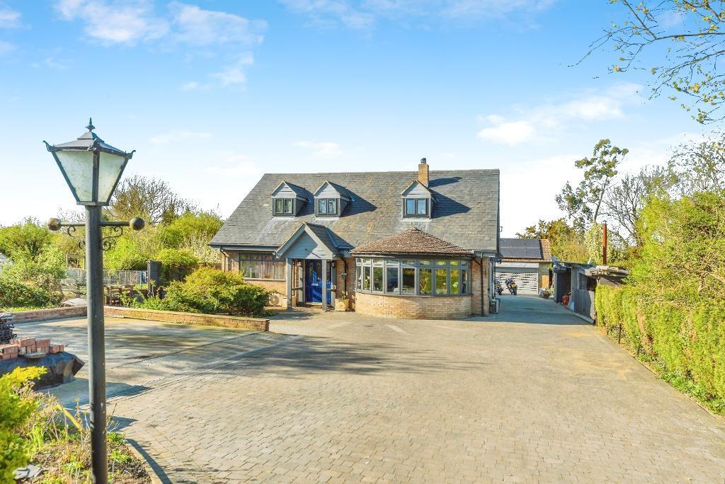 Main image of property: Wisbech road, Thorney, PE6 0SD