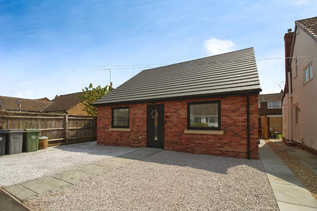 Main image of property: The Grove, Market deeping, PE6 8AW