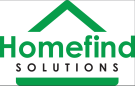 Homefind Solutions, Market Deeping details