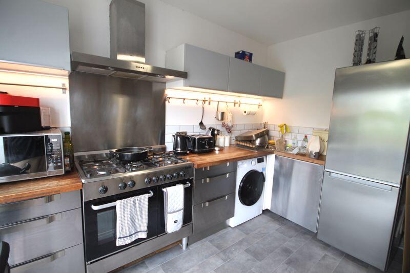 Main image of property: Westbourne Road, Westbourne PO10 8UJ