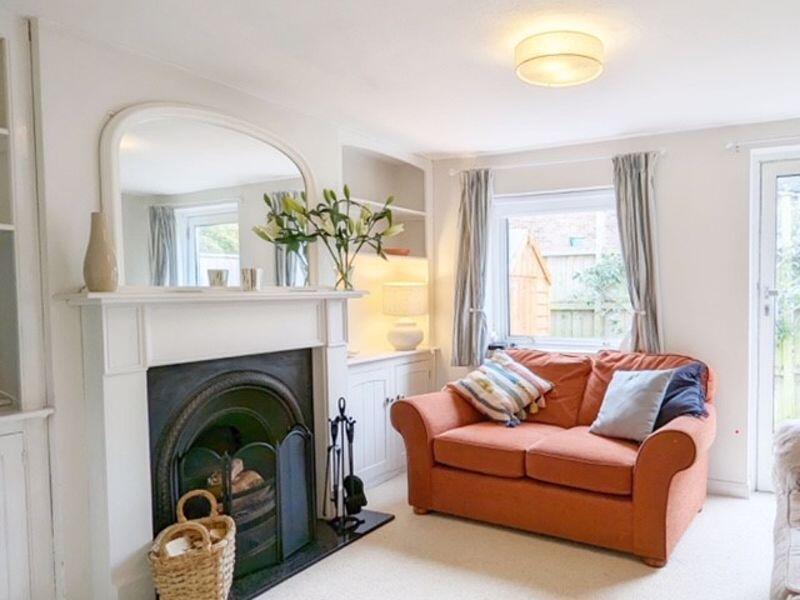 Main image of property: Lumley Gardens, Emsworth. PO10 8AG