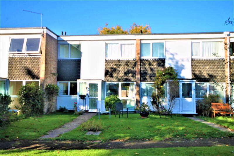 Main image of property: Maisemore Gardens, Emsworth. PO10 7JU