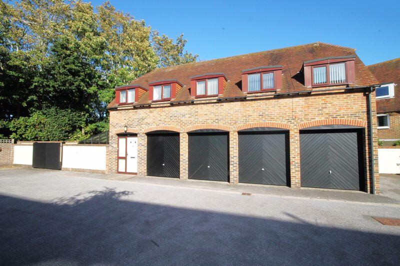 Main image of property: Spring Gardens, Emsworth. PO10 7AU