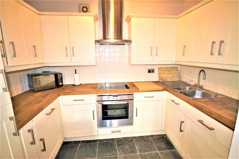 Main image of property: Oyster Mews, Emsworth. PO10 7BX