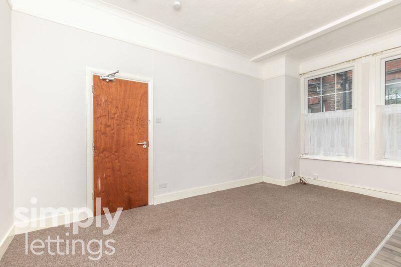 Additional property image - Shakespeare Road, Worthing