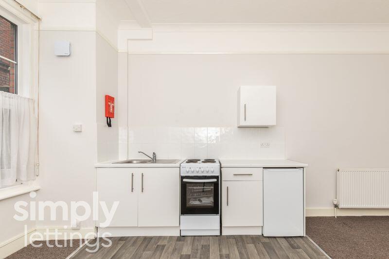 Additional property image - Shakespeare Road, Worthing