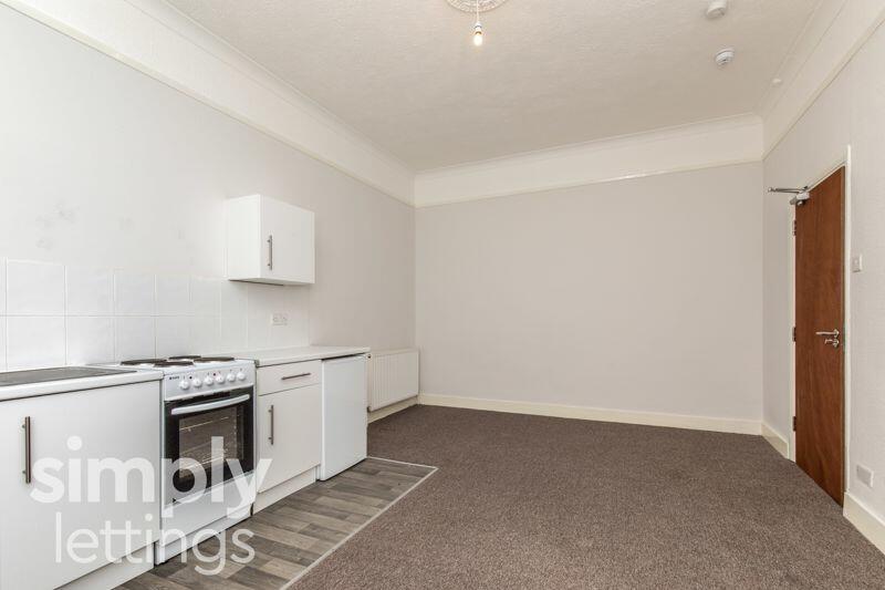 Additional property image - Shakespeare Road, Worthing