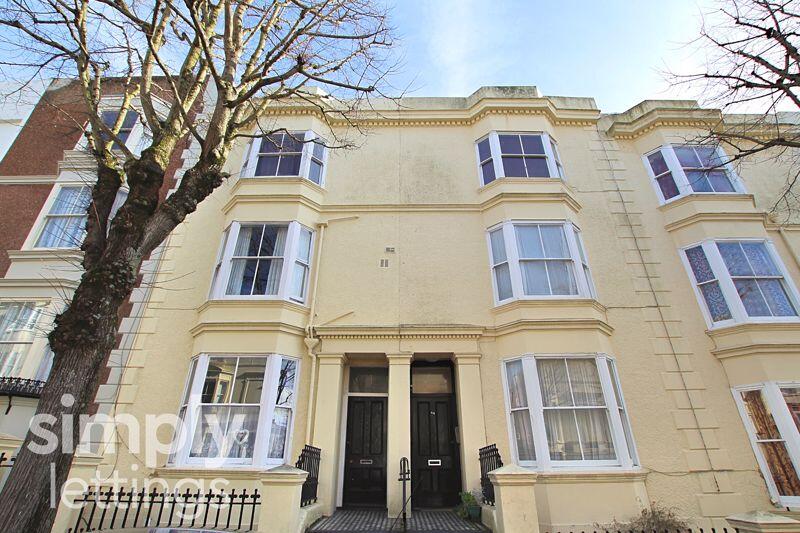 Main image of property: York Road, Hove
