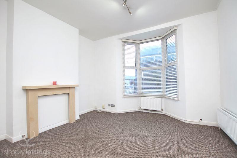 Main image of property: New England Road, Brighton