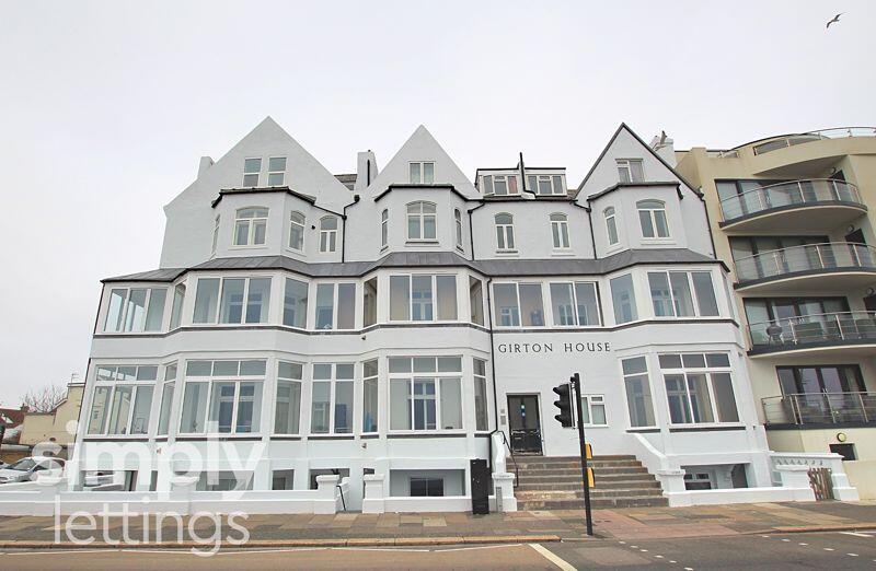 Main image of property: 193 Kingsway, Hove