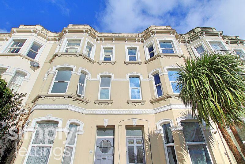 Main image of property: Rowlands Road, Worthing