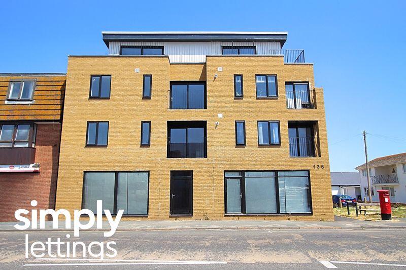 Main image of property: South Coast Road, Peacehaven