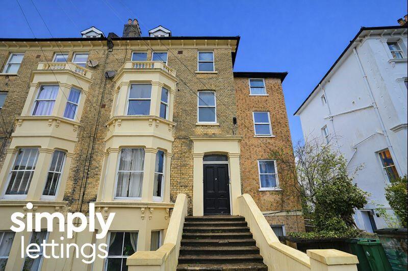 Main image of property: Springfield Road, Brighton