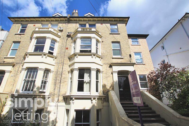 Main image of property: Springfield Road, Brighton