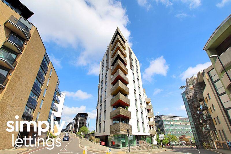 Main image of property: 2 Stroudley Road, Brighton