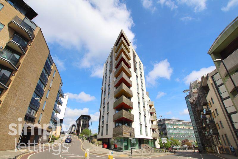 Main image of property: 2 Stroudley Road, Brighton